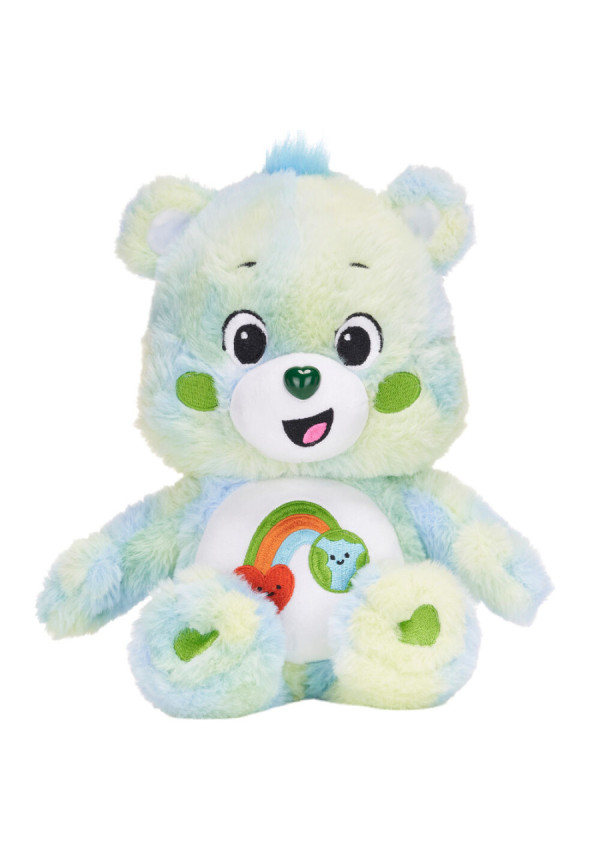 Peluche 25cm OSITOS AMOROSOS