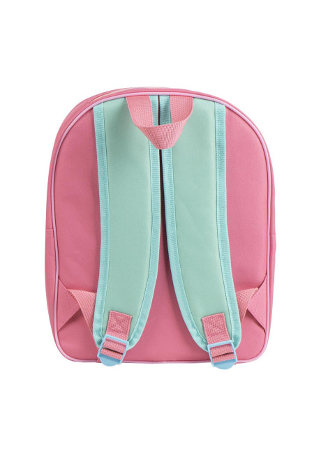 Mochila 31cm HELLO KITTY