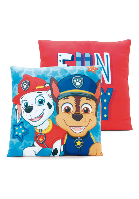 Cojin PAW