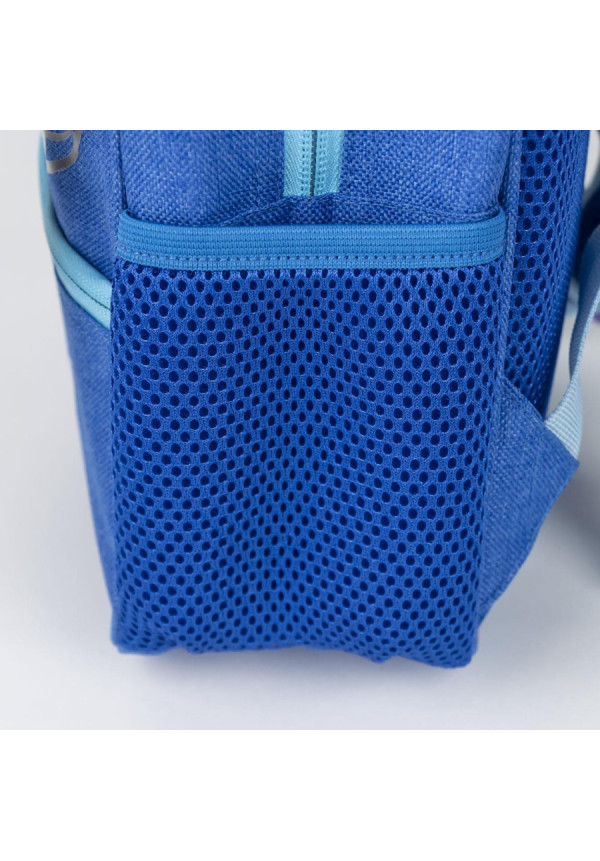 Mochila 31cm STITCH