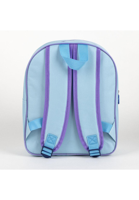 Mochila 31cm FROZEN