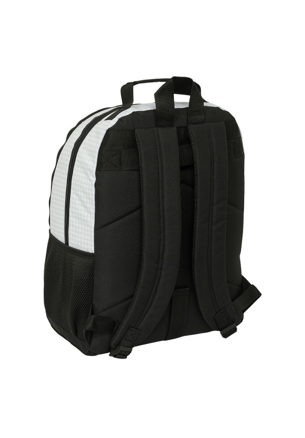 Mochila 44cm MADRID