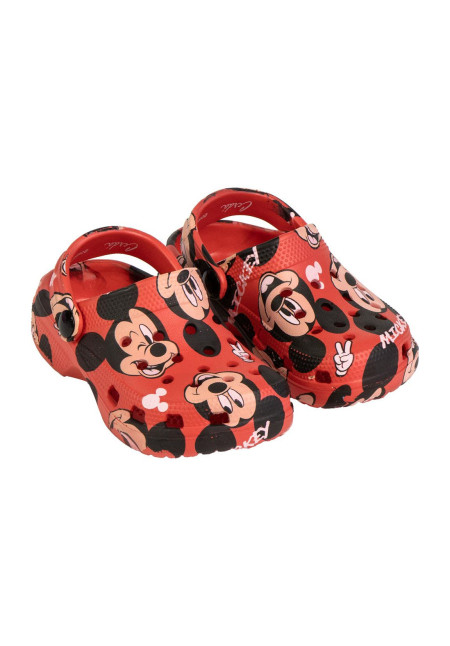 Crocs MICKEY
