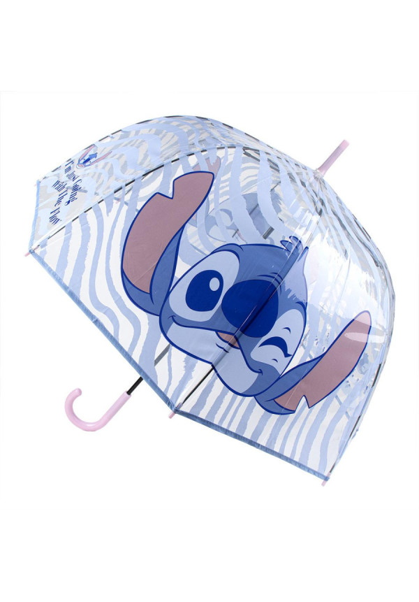 Paraguas XL STITCH