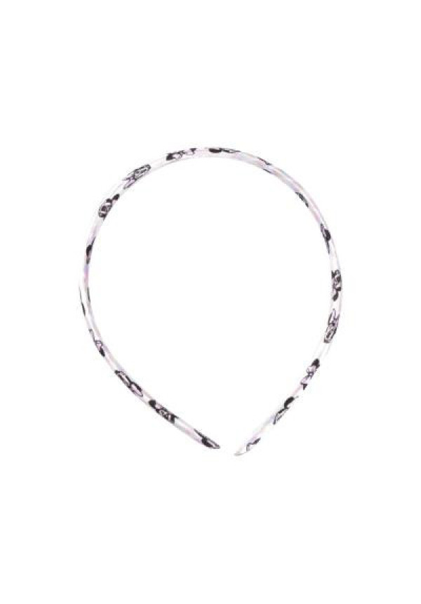 Set 2 diademas MINNIE 