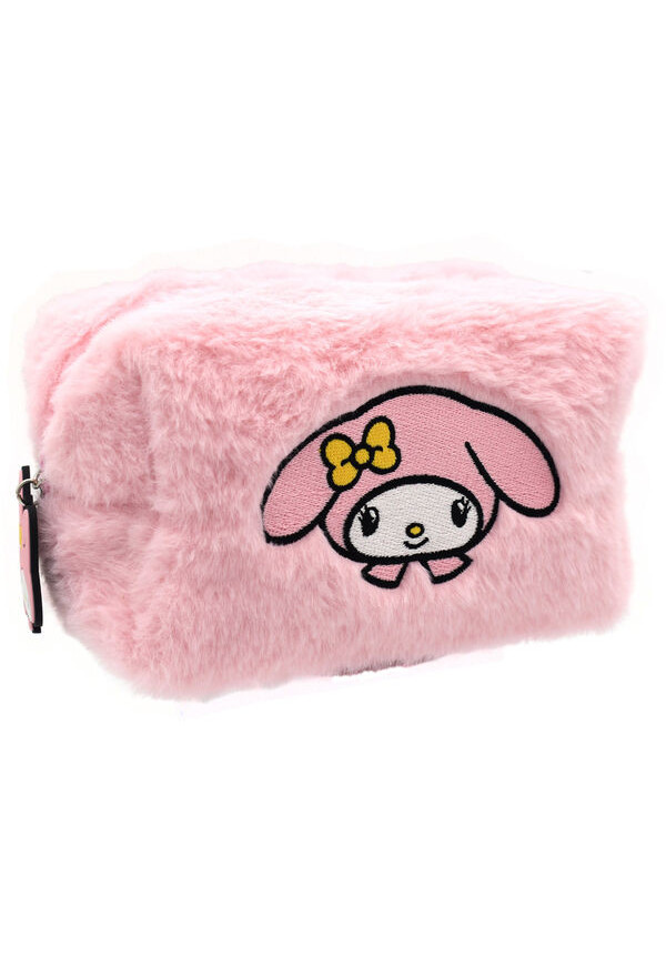 Neceser MY MELODY