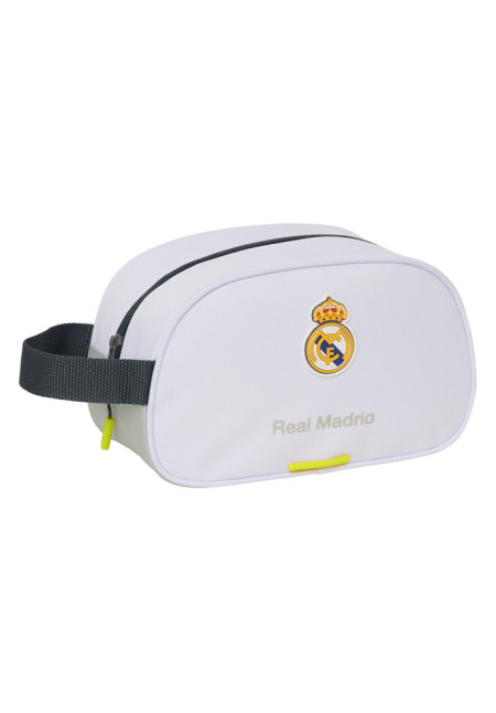Neceser MADRID