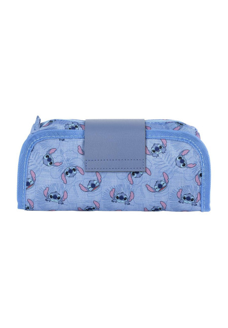 Portatodo STITCH
