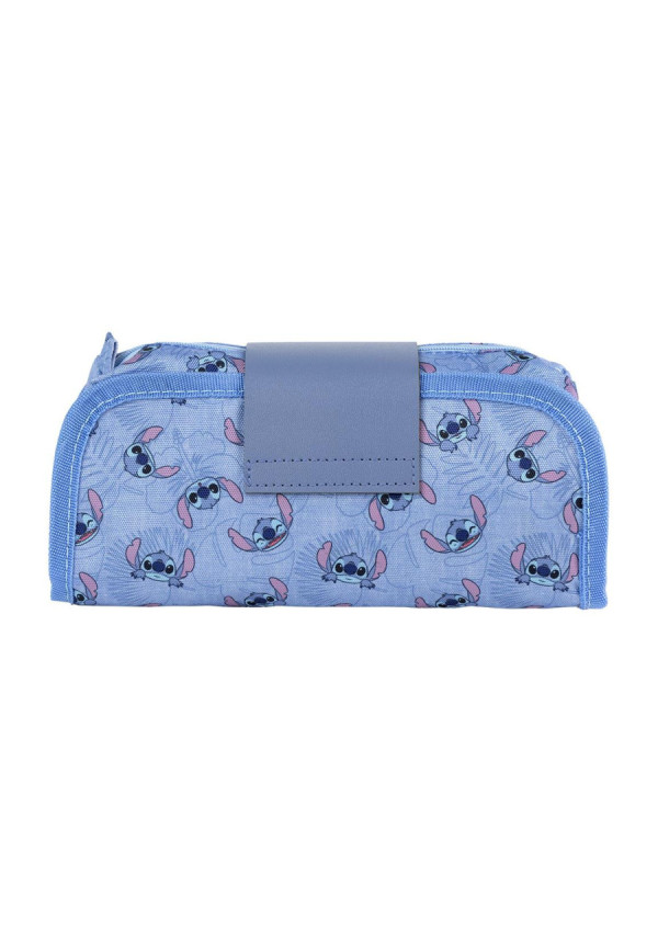 Portatodo STITCH