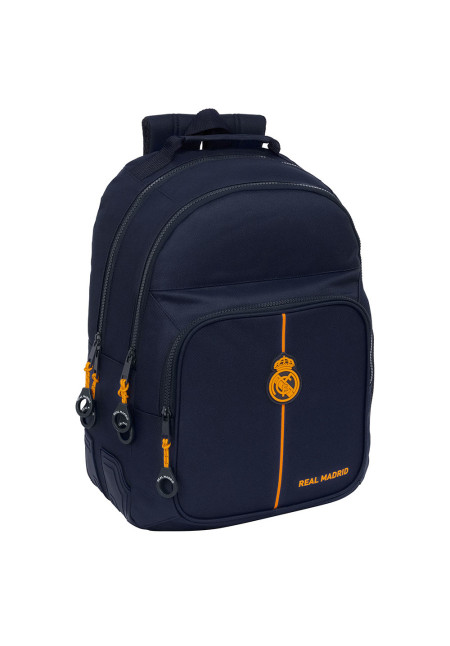 Mochila 42cm MADRID