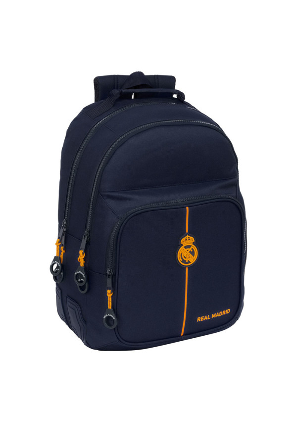 Mochila 42cm MADRID