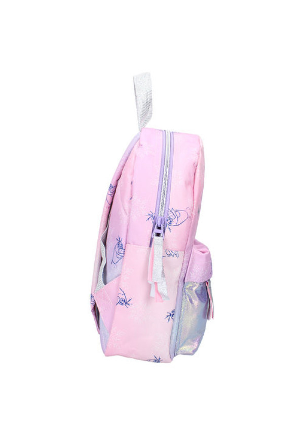 Mochila 31cm FROZEN