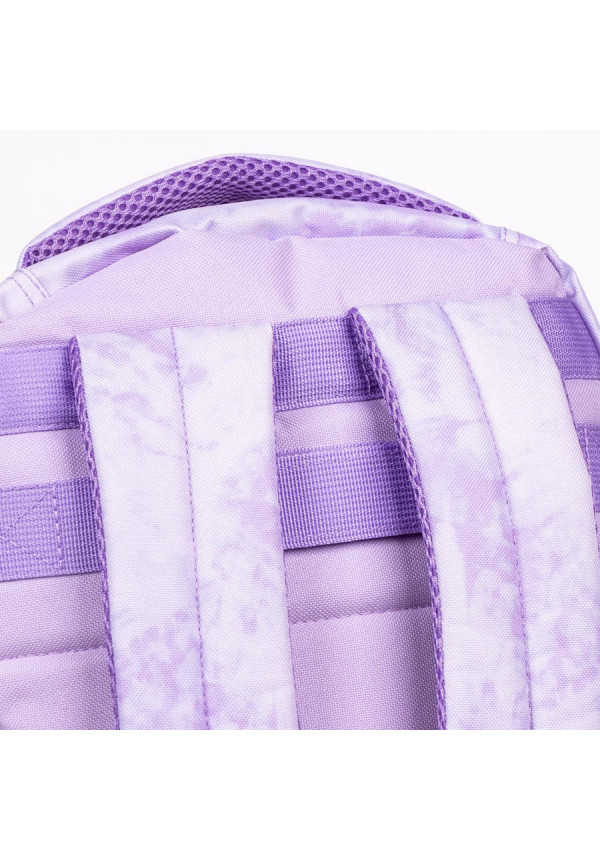 Mochila 44cm STITCH