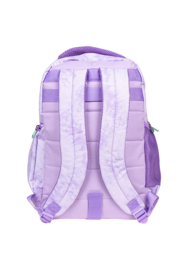 Mochila 44cm STITCH