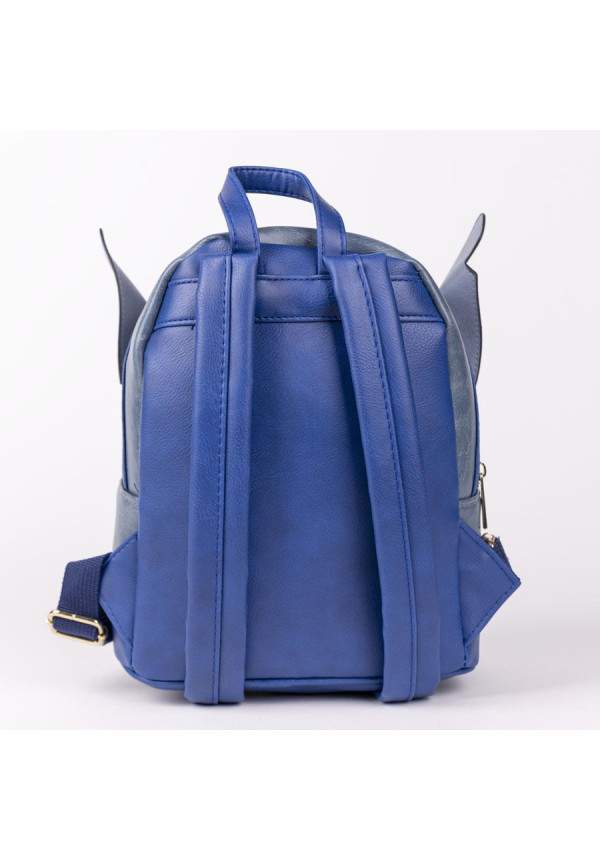Mochila casual STITCH