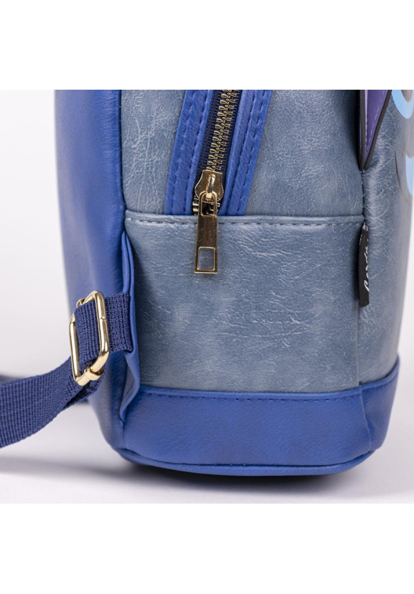 Mochila casual STITCH