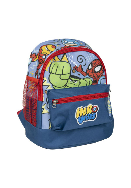 Mochila trekking AVENGERS
