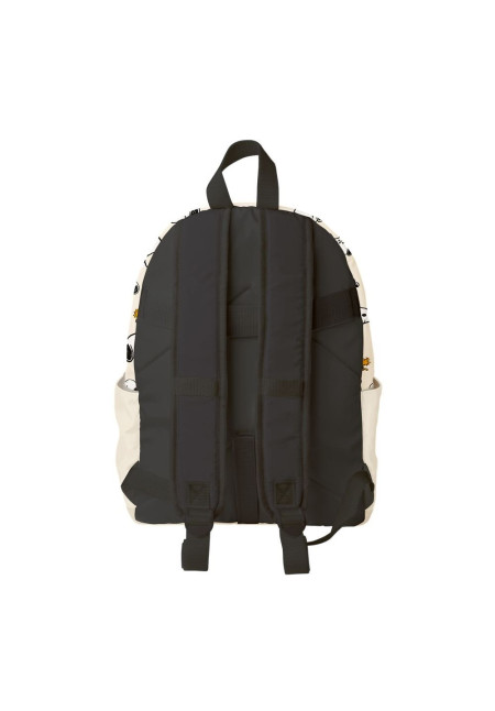 Mochila 42cm SNOOPY