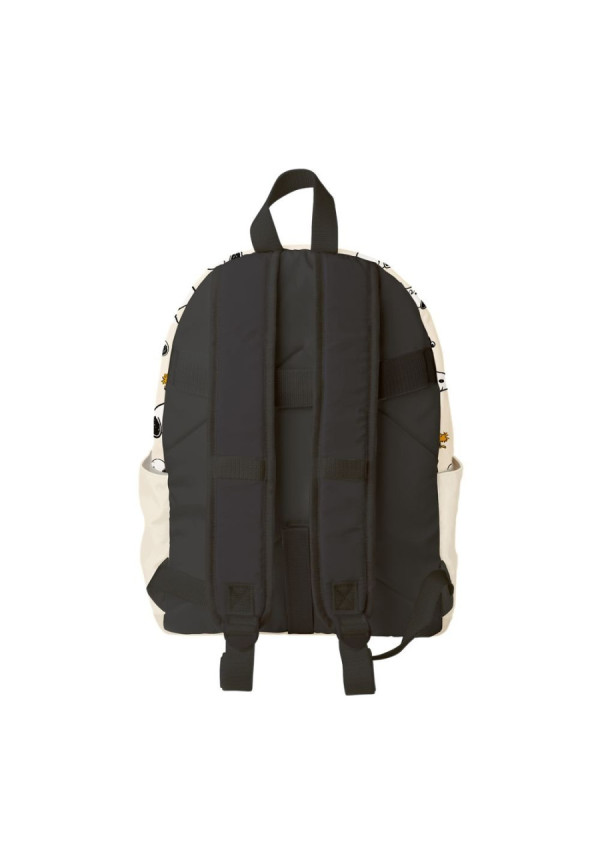 Mochila 42cm SNOOPY