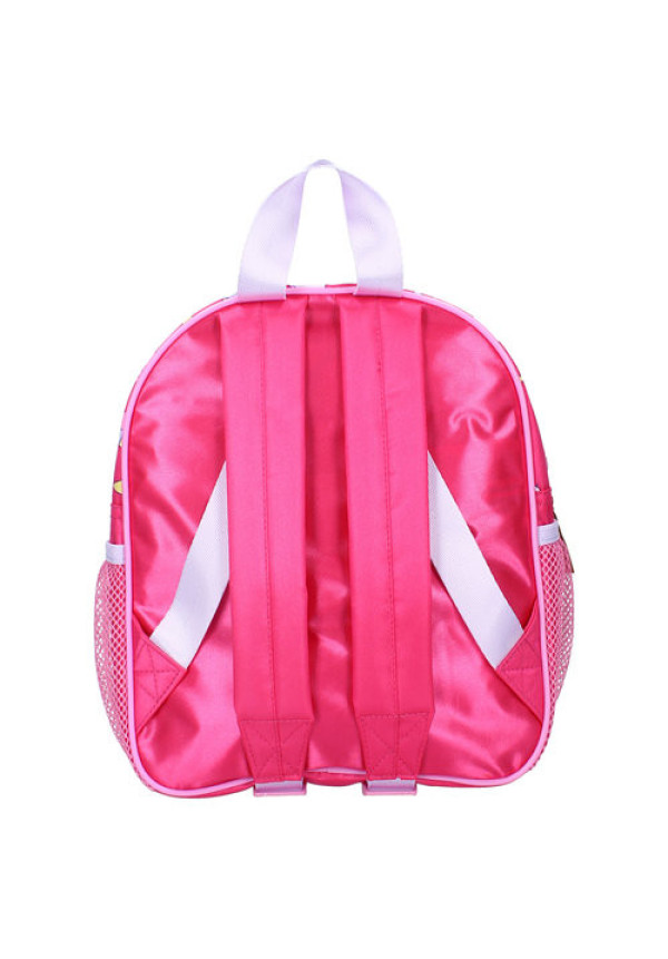 Mochila 30cm HELLO KITTY