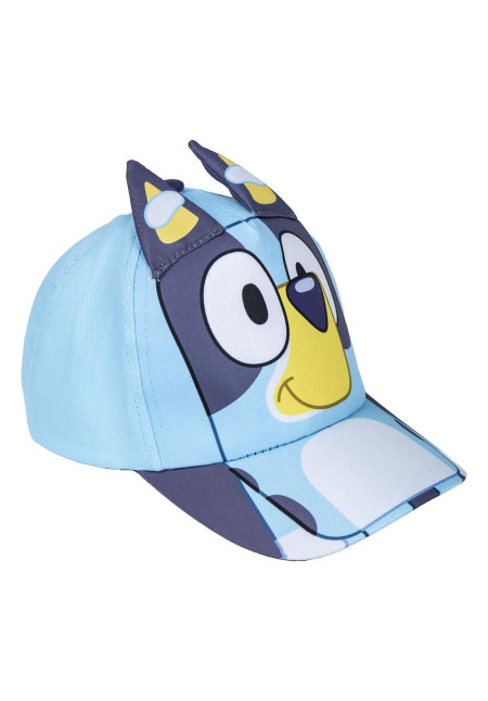 Gorra BLUEY