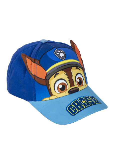 Gorra PAW