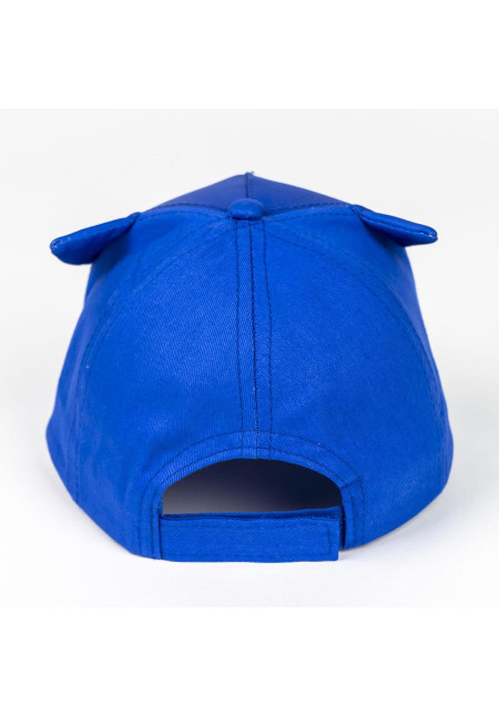 Gorra SONIC