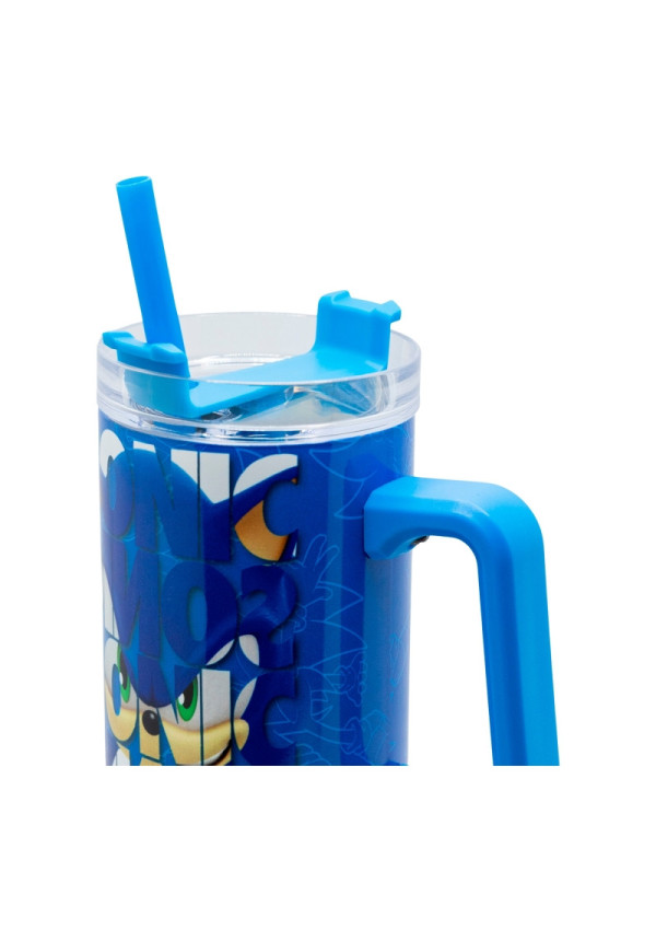 Taza termo XL 940ml SONIC