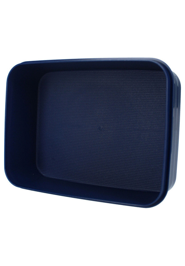 Tupper lunchbox SPIDEY