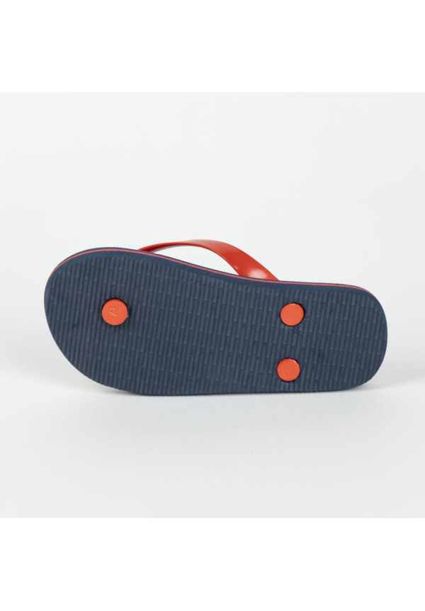 Chanclas SPIDER