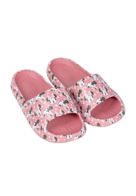 Palas MINNIE