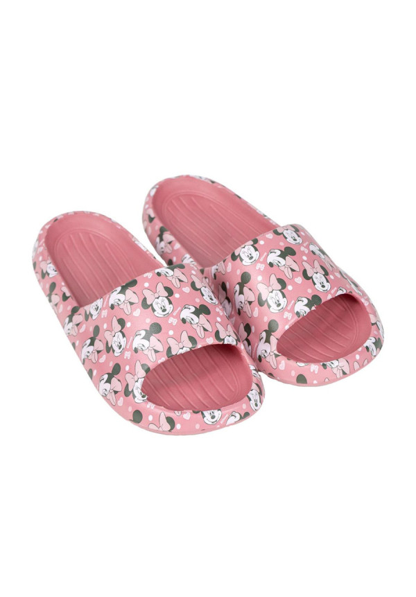 Palas MINNIE