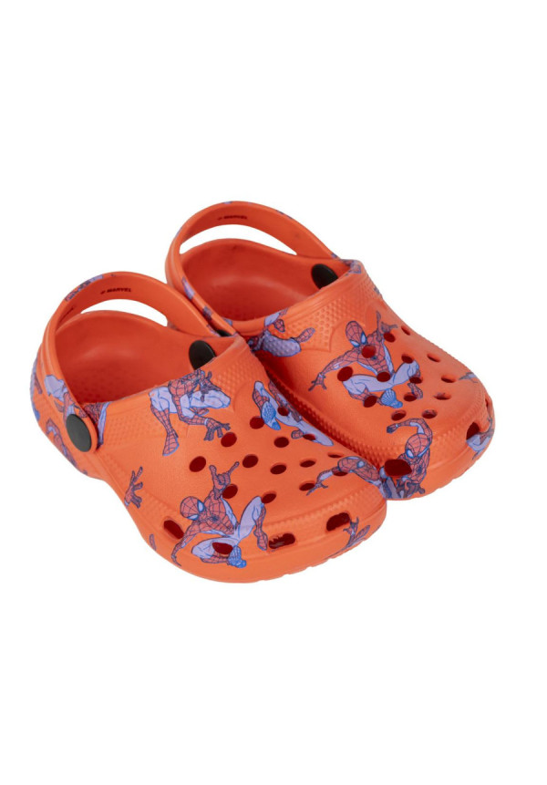 Crocs SPIDER