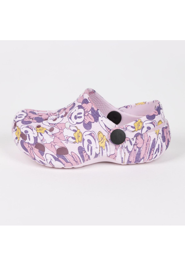 Crocs MINNIE