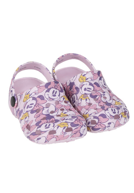 Crocs MINNIE