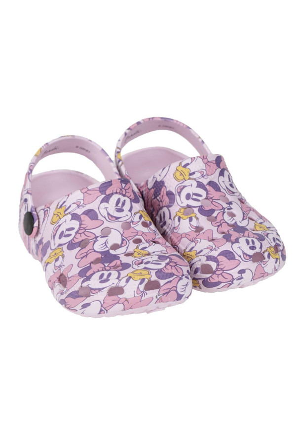 Crocs MINNIE