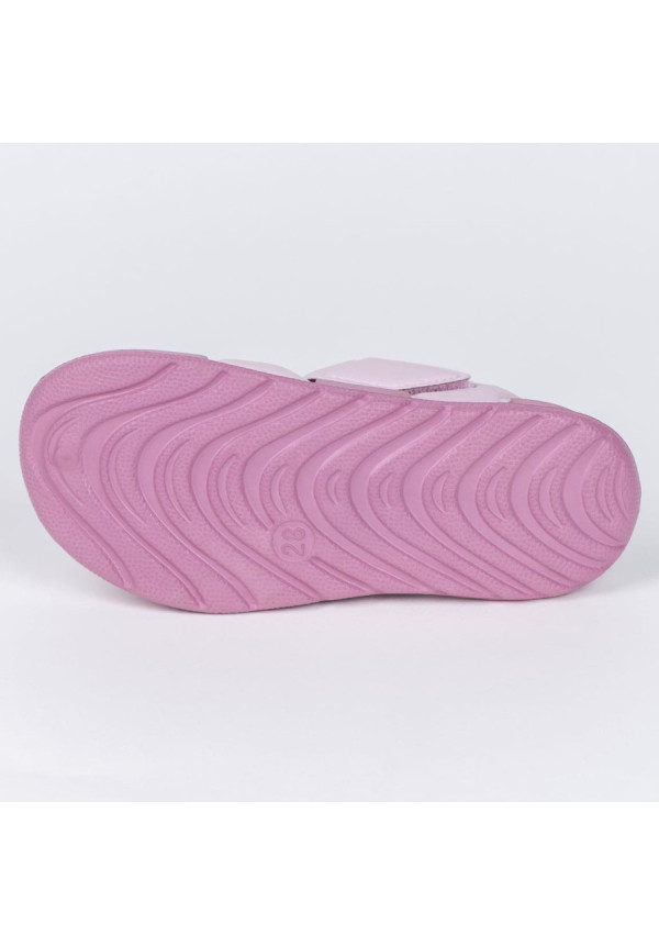Sandalia casual GABBYs