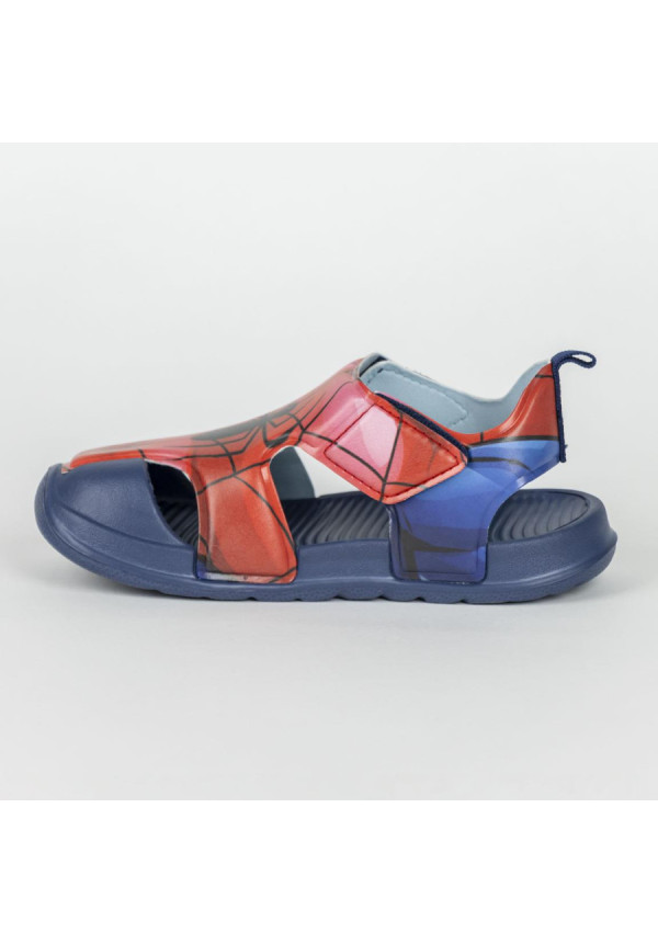 Sandalia casual SPIDER