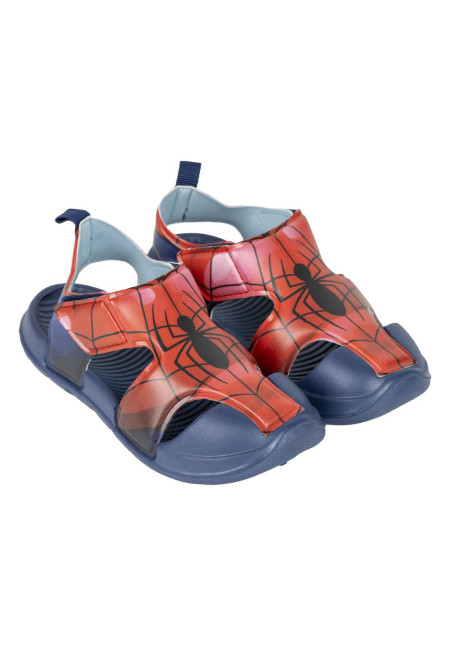 Sandalia casual SPIDER