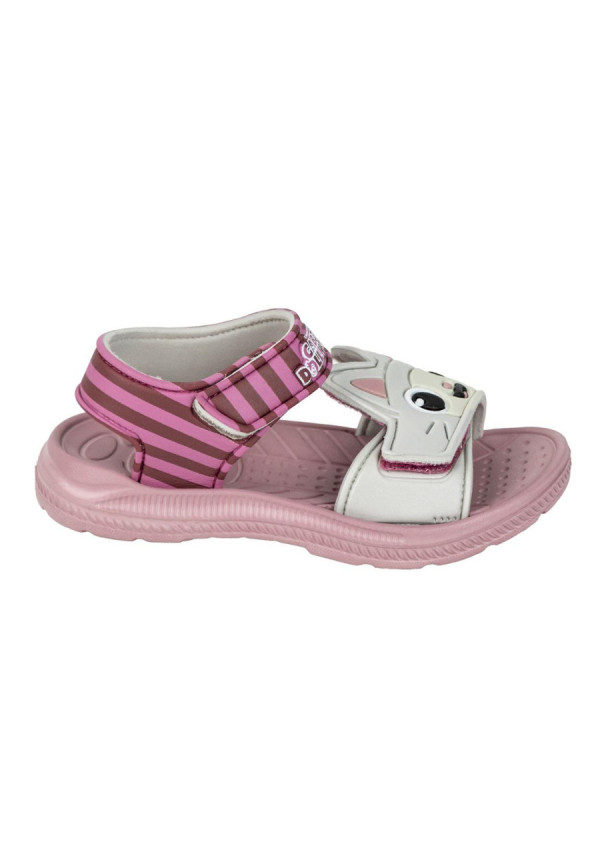 Sandalia playa GABBYs