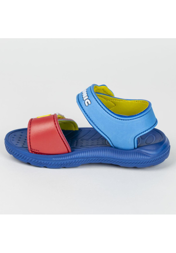 Sandalia playa SONIC