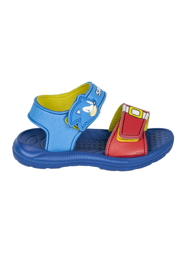 Sandalia playa SONIC
