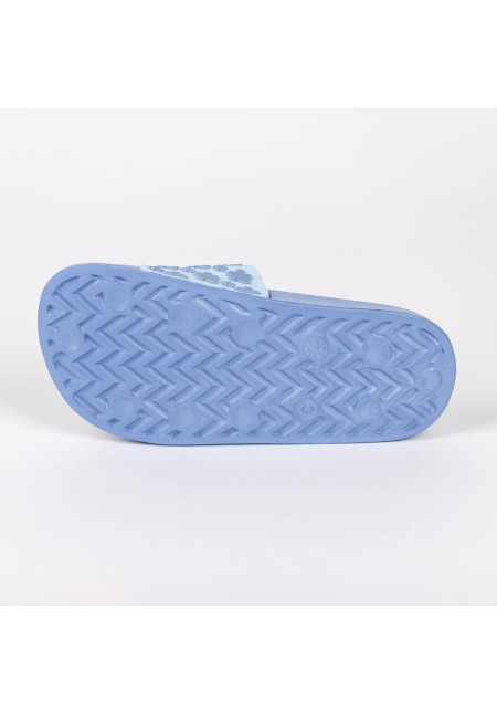 Palas STITCH