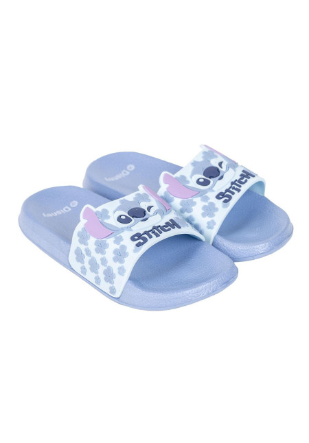 Palas STITCH