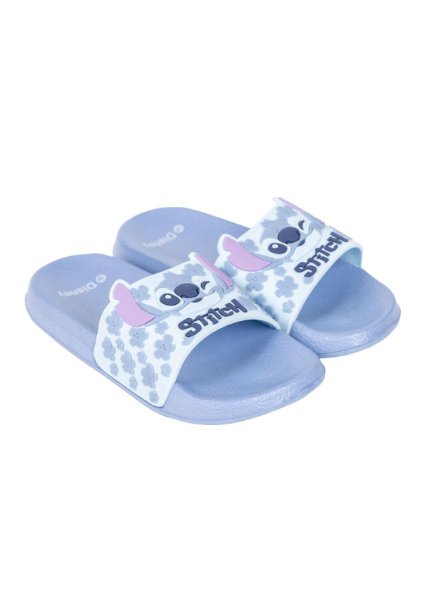 Palas STITCH