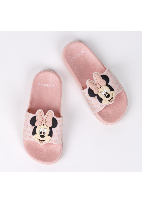 Palas MINNIE