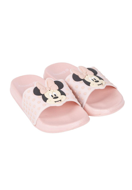 Palas MINNIE