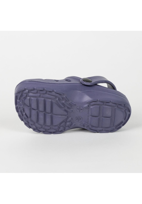 Crocs BLUEY