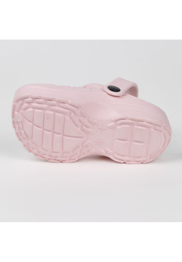Crocs GABBYs 