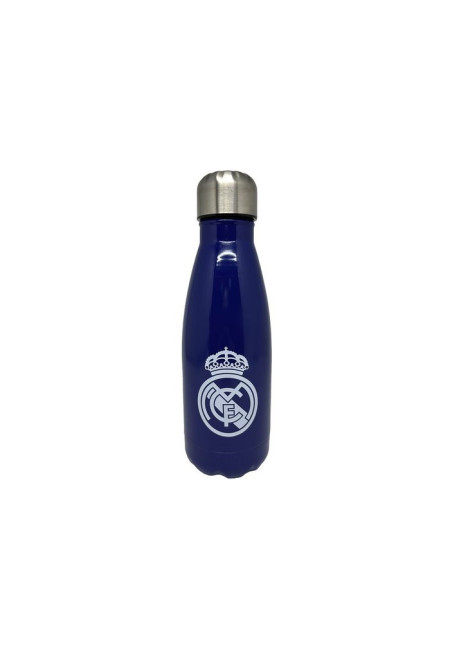 Botella 550ml MADRID